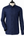 Royal Blue Band with Plain Back