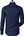 Royal Blue Band with Plain Back