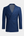 Royal Blue Double Breasted Suit