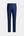 Royal Blue  Notch  Lapel Two Piece Suit