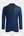 Royal Blue Peak Lapel Two Piece Suit