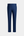 Royal Blue Double Breasted Suit