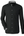 Bellmont Black With Silver Grey Contrast