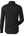 Bellmont Black With Silver Grey Contrast