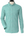 Skyrose Green Irish Linen Button Down Shirt
