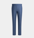 Teel Blue Basic Pant