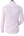 Baby Pink Double Button High Band Shirt