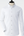 Collar With No Placket Shirt
