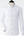 Collar With Tab Front Shirt