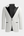 White Peak Lapel Tuxedo Suit
