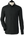 Collar With No Placket  Shirt