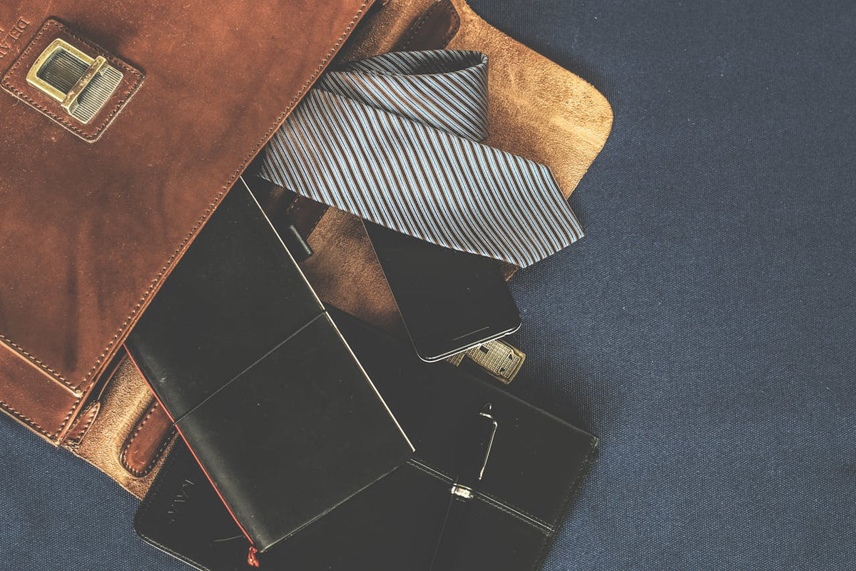 Waistcoat